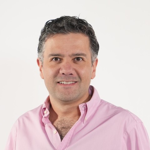 esteban-burbano