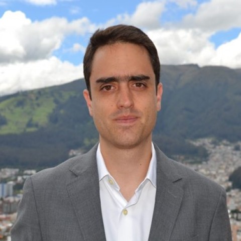 felipe-gonzalez