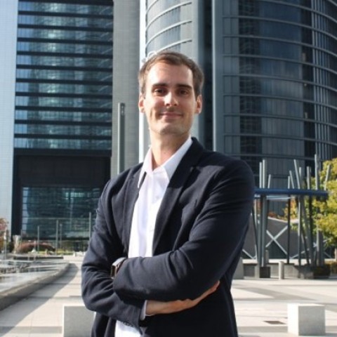 javier-arnaiz