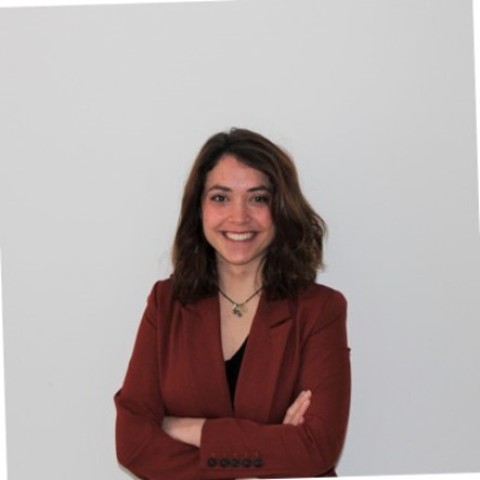 natalia-antunez