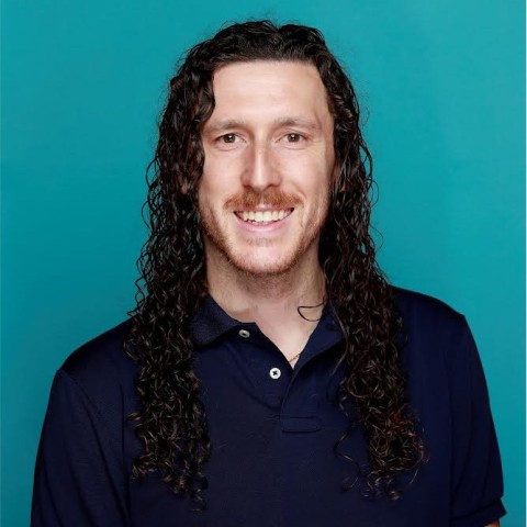 patrick-finn