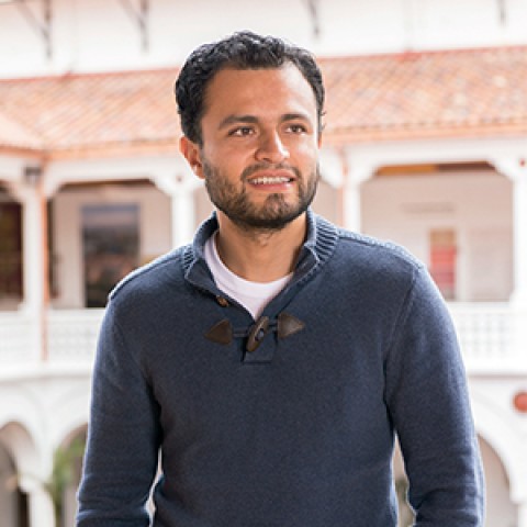 carlos-franco