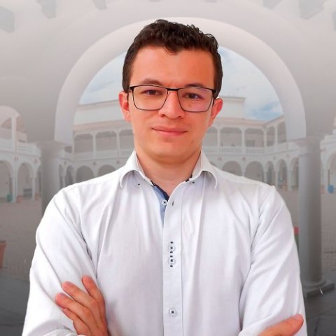 john-leonardo-vargas