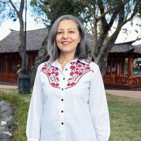 asia-fadya-orozco-teran