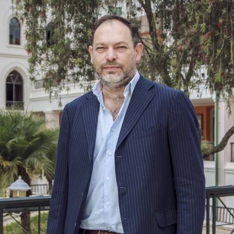 juan-carlos-prado-rodriguez