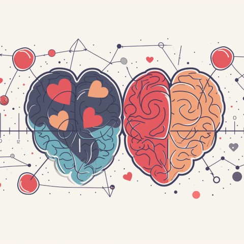 La Química del Amor con Alexis Hidrobo, PhD. en Química