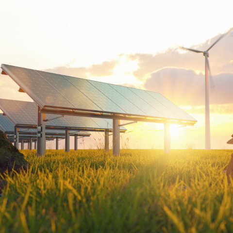 eficiencia_energética