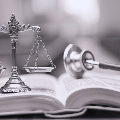 El derecho a la eutanasia: perspectivas interdisciplinarias