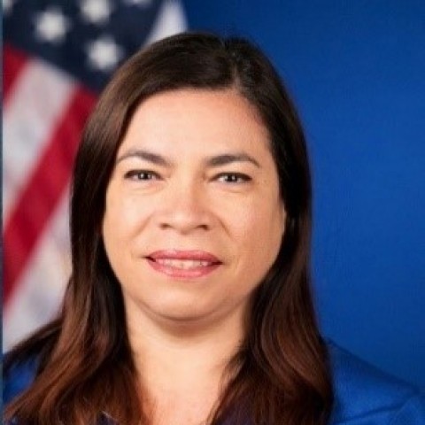 silvia-solis