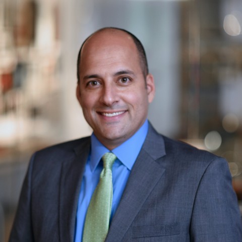 eric-storch