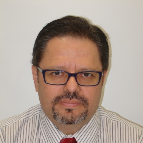 humberto-nicolini