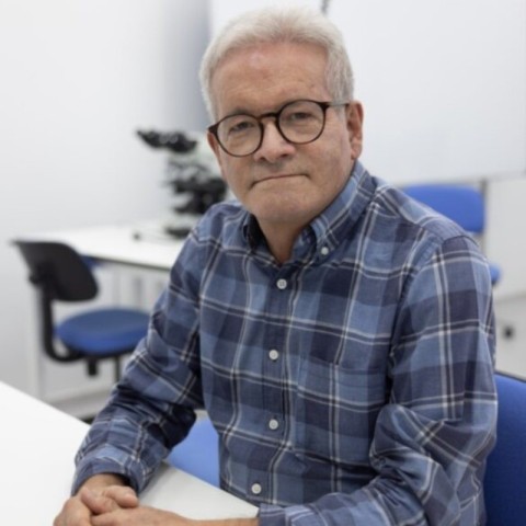 ivan-palacios