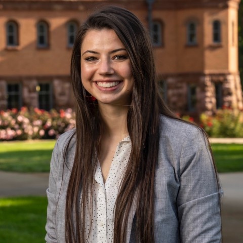 jacey-anderberg