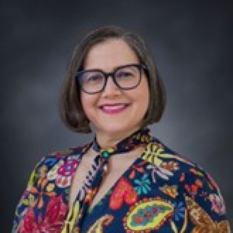 karen-martinez