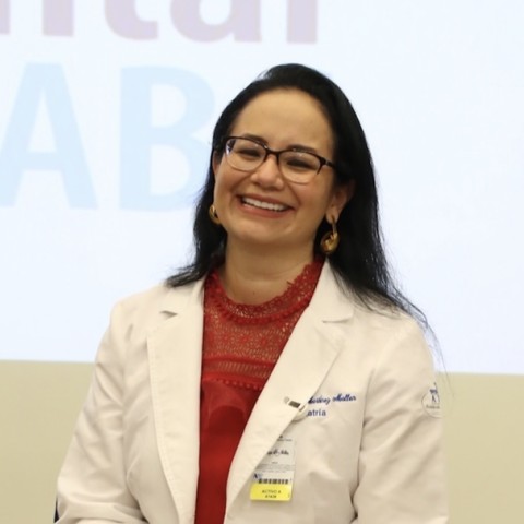 mayramartinezmallen