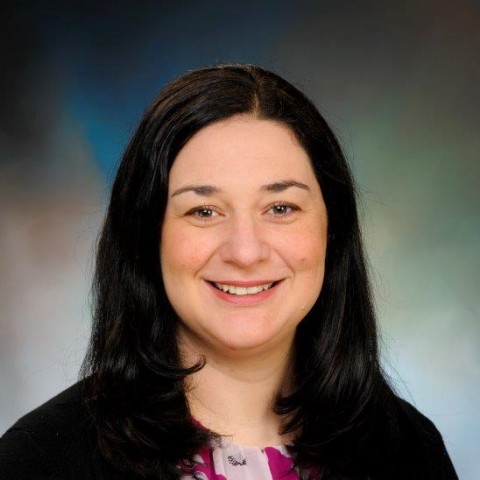 rebecca-hamblin