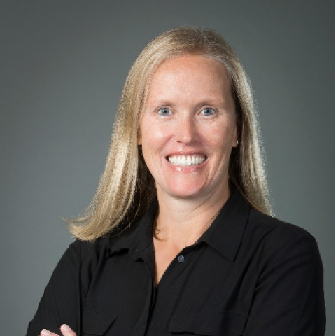 alena-clark