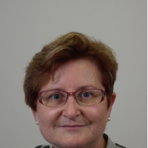 bernadette-daelmans