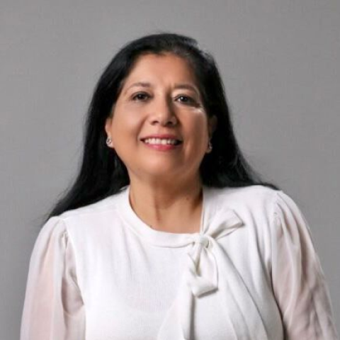 elizabeth-garcia