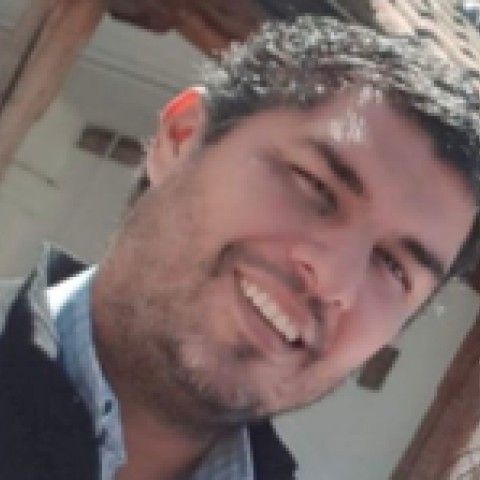 fabricio-santi