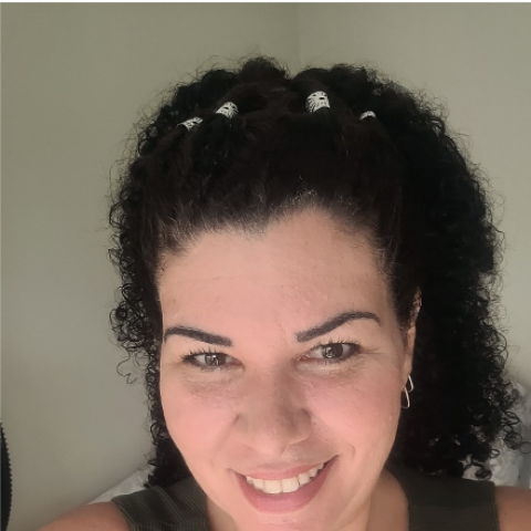 leticia-marquez