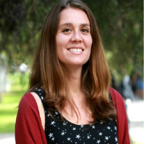 marjorie-murray