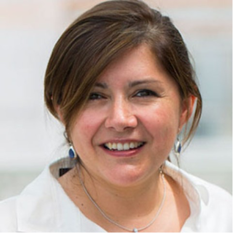 paulina-buffle