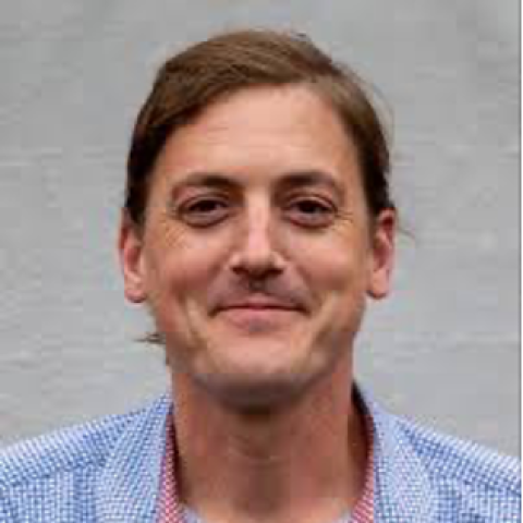 peter-rohloff