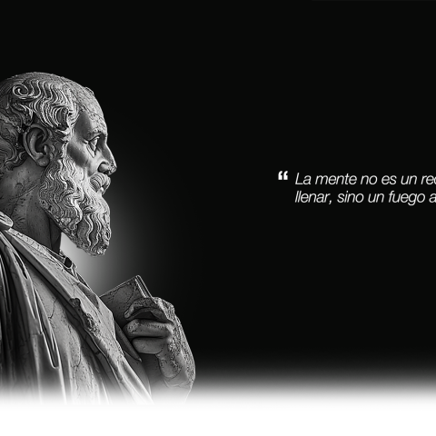 plutarco-artes-liberales