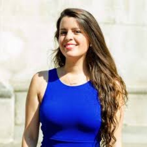 andrea-villasmil