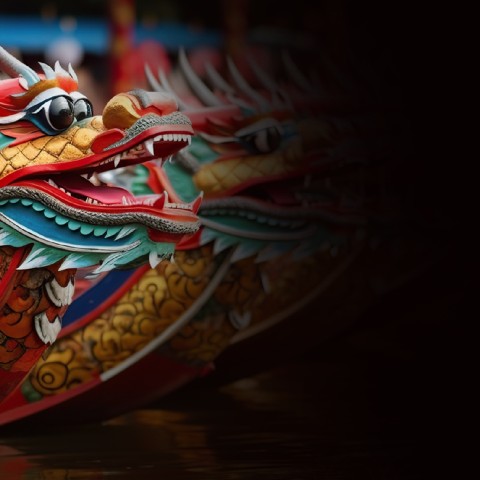 bote-dragon-slide-001