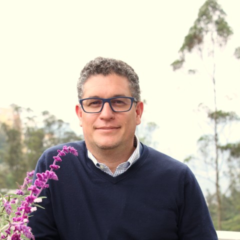 francisco-cuesta