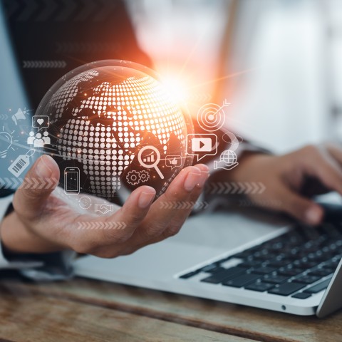 marketing-digital-global