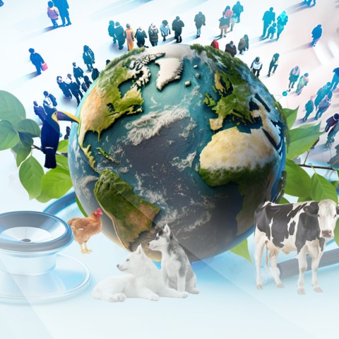 usfq-evento-gestion-global-salud-slide