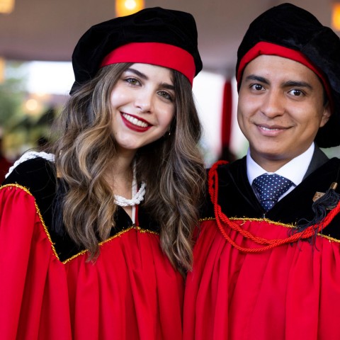 usfq-graduacion-2024