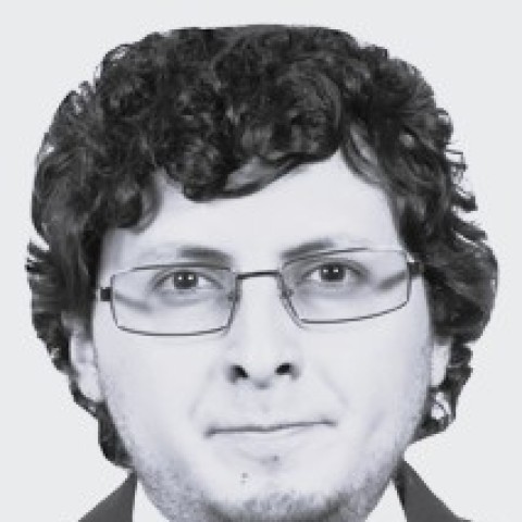 david_guerra