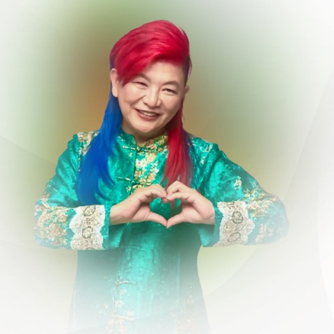 usfq-evento-feng-shui-slide-002