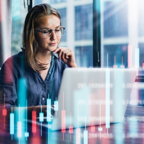 Banner Analisis de datos
