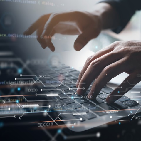Beca computacion ada lovelace
