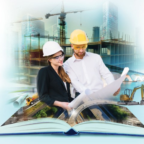Construye futuro 2025