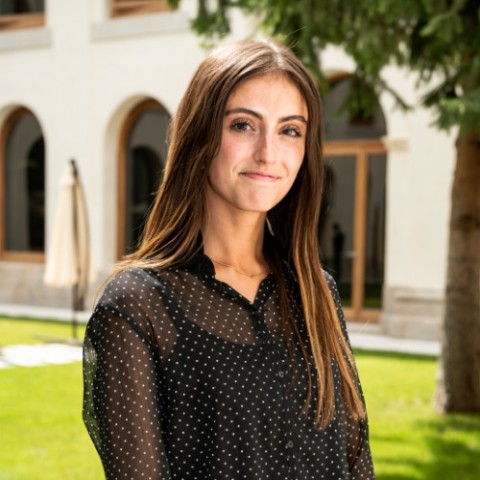 julia-portero-gonzalez