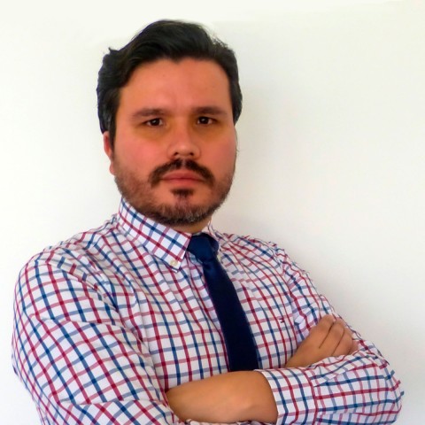 edison-fernando-loza-aguirre