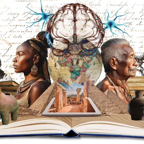 Beca Interpretatio 2025