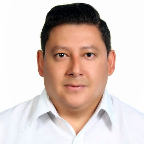 andres-garcia-ruiz.