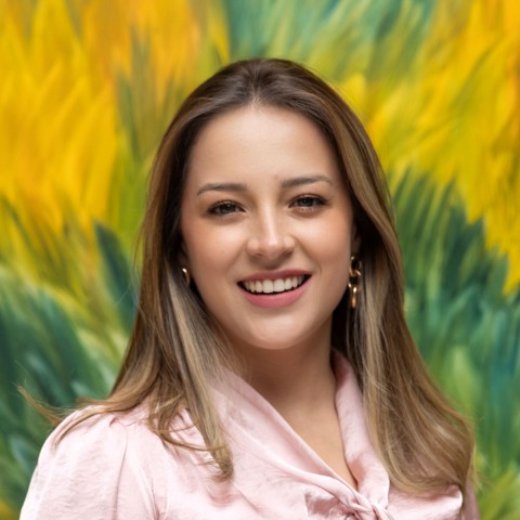 daniela-vasconez-almeida