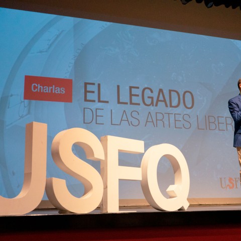 santigo-jose-foro-artes-liberales