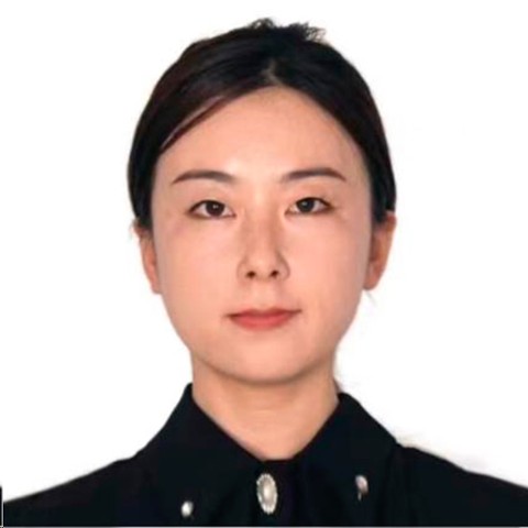 fang-qingmin