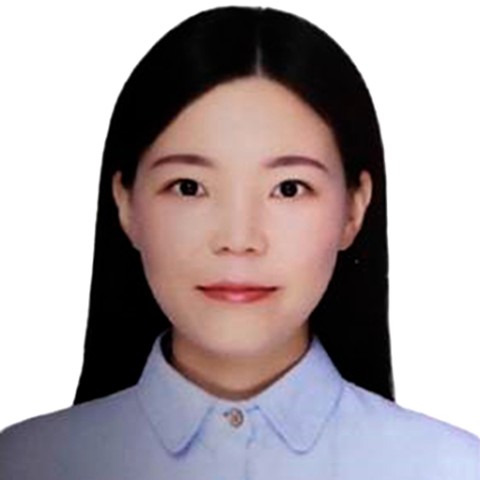 yi-min