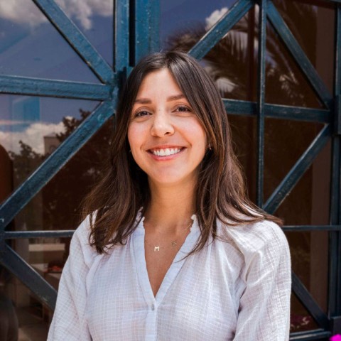 andrea-gonzalez