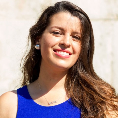 andrea-villasmil